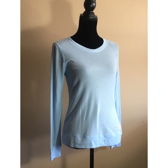 Michael Kors Tops - •Michael Kors | Thermal•